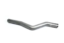 Resonator Delete Kit - 2014-2016 BMW M235i image 1