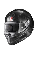ST6 FN Carbon ZERO VB XS- 56 8860 image 2