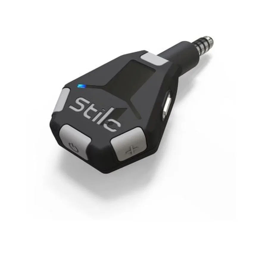 WL-10 Wireless key (SOLD SEPERATELY)