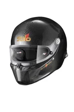 ST6 FN Carbon ABP- 63 SA25/ 8859 image 2