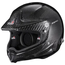 SA2020 Venti WRX Raid Carbon image 5