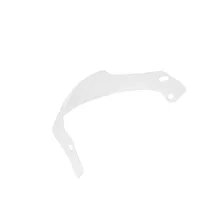 HELMET White Peak image 4