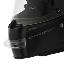 ST5 Helmet Front Spoiler (large) image 3