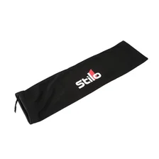 Venti WRX Short Visor - Iridium Dark Red image 7