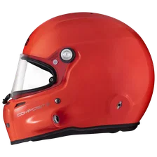 SA2020 ST5 GT Offshore Racing Helmet image 4