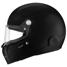 ST5 CMR Karting Helmet image 3