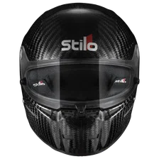 ST5 FN 8860-18 Racing Helmet image 2