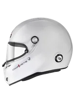 ST6 FN Composite White - 63 SA2020 image 5
