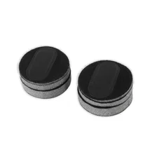 Integrated Electronics- Button Mic, Earmuff Speakers image 3