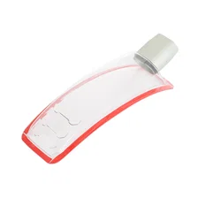 ST5 ST5 SHORT TOP AIR- ALUMINUM OVAL image 6