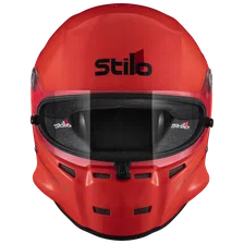 SA2020 ST5 GT Offshore Racing Helmet image 5