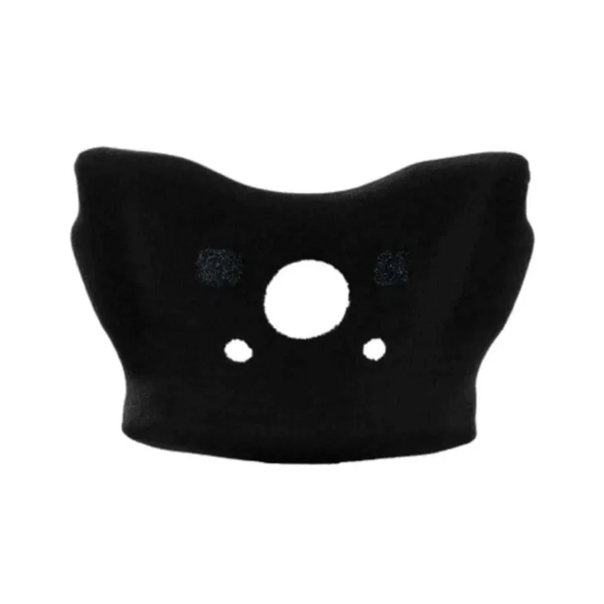ST5 Replacement CHIN PAD