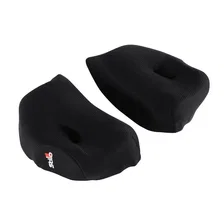 ST5 KRT Replacement Cheek Pads - 33mm image 3