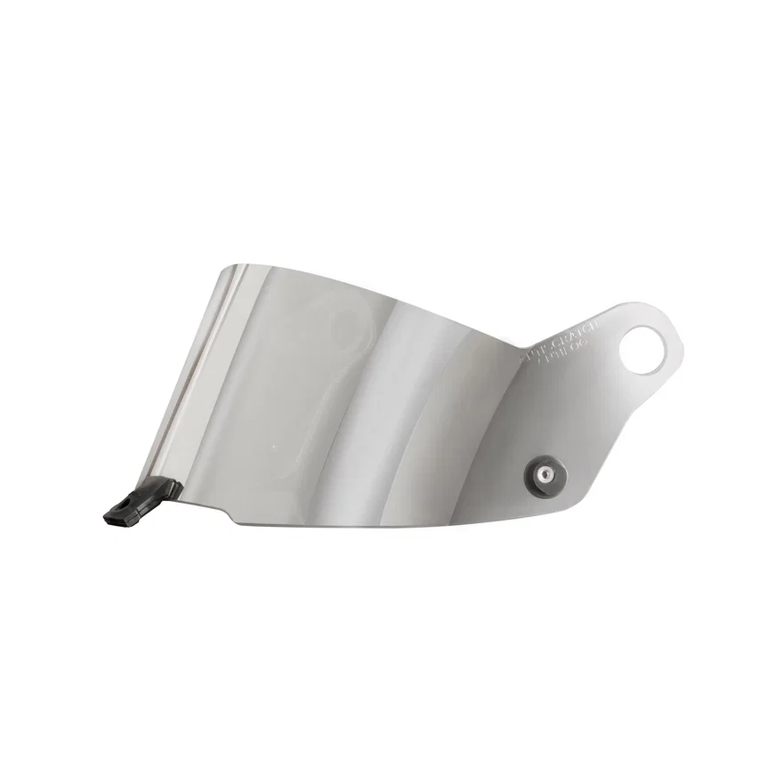 ST5 Visor Mirror Medium