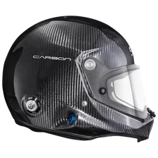 SA2020 Venti WRX Dirt Carbon image 4