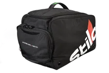 Racegear bag 2024 image 3