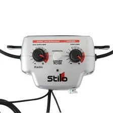 Intercoms image 6