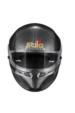 ST6 FN Carbon ABP- 63 SA25/ 8859 image 4