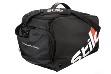 Racegear bag 2024 image 2