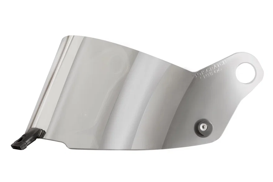 ST5 ABP MIRROR MEDIUM VISOR