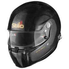 ST5 FN Zero 8860-2018 ABP Racing Helmet image 2