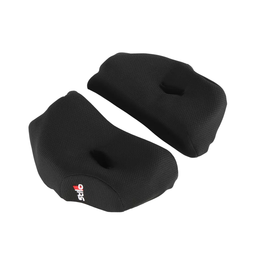 Fits Stilo Kart Helmets
