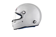 ST5 FN COMP 2X/63 WHITE W/BLU SA2020 image 2