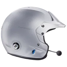 Venti Trophy Plus Composite 54 cm image 5