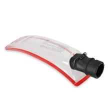 SHORT TOP AIR STRAIGHT MAGLOCK - CLIP VERSION image 6