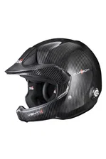 VENTI4 WRC CARBON SA25 8859-57 image 3