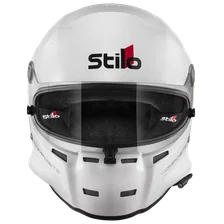 ST5 GT COMP 3X/64 WHITE W/BLK SA2020 image 3