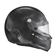 ST6 CMR Carbon Zero image 2