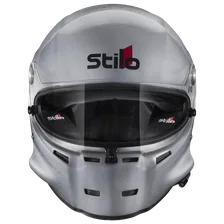 SA2020 ST5 GT Composite Racing Helmet image 3