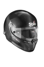 ST6 FN Carbon- 58 SA2025 image 1