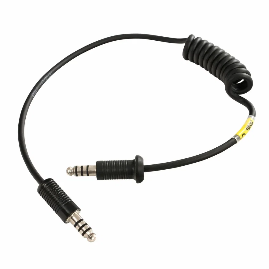 Adapter Cable Stilo to Imsa 4C