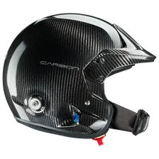 WRC Venti Range image 2