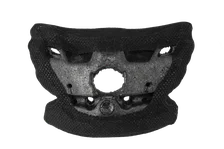 ST6 EPP CHIN PAD image 2