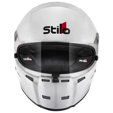 ST5 KRT Karting Helmet SK2020 image 5