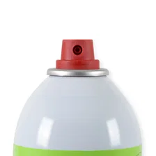 Anti-Fog Helmet Shield Cleaner - Acrysol image 7