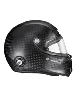 ST6 FN Carbon ZERO VB XS- 56 8860 image 3