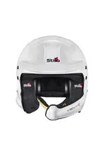 VENTI4 WRC COMPOSITE White  SA25 8859-  57 image 5