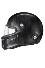 ST6 FN Carbon- 58 SA2025 image 4