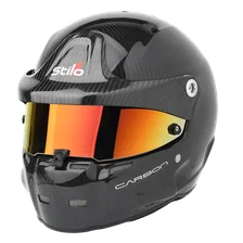 ST5 Screw kit for Peak + Visor image 2
