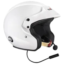 Sport Plus image 1