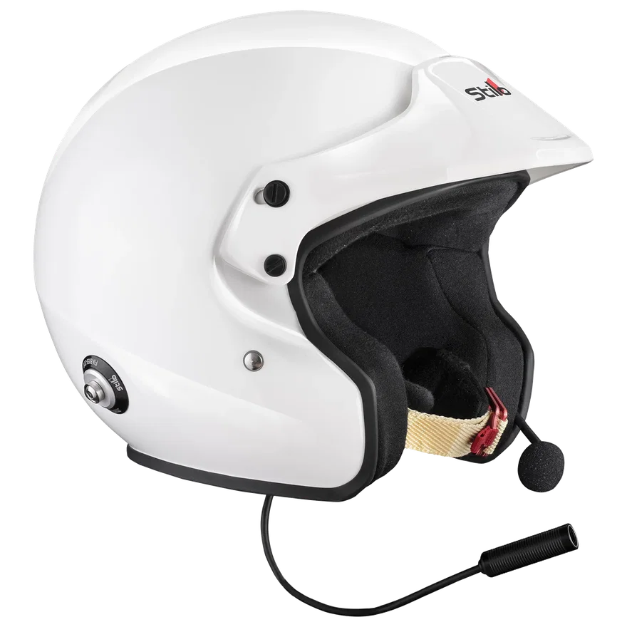 Sport Plus