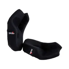 CHEEK PADs 33MM FOR ST5 image 1