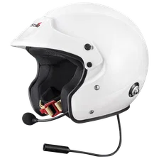 Sport Plus image 2