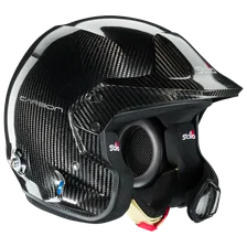 WRC Venti Range image 1
