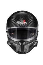 ST6 GT Carbon- 57 8860 image 4