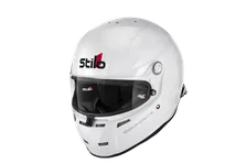 ST5 FN COMP 2X/63 WHITE W/BLK SA2020 image 4
